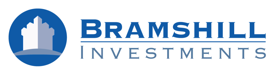 Bramshill Logo