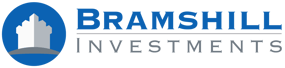 Bramshill-Investments-logo-2024-e1707203223144