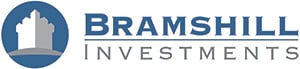 Bramshill_Logo-1