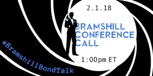 Bramshill-Twitter_BondTalk.png