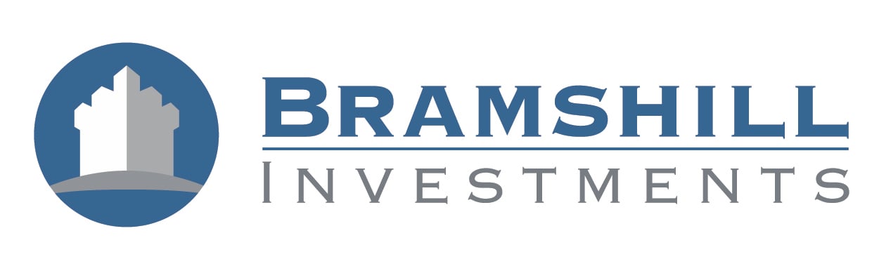 Bramshill_Logo